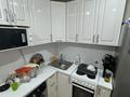 2-комнатная квартира · 42.6 м² · 3/5 этаж, Бухар жырау 7 — Бухар жырау - Торайгырова за 24 млн ₸ в Павлодаре — фото 8
