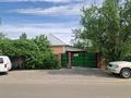 Жеке үй · 4 бөлме · 170 м² · 8 жүзд., Байжарасова 78 — Байжарасова уг. ул. макашева, бағасы: 39 млн ₸ в Каскелене — фото 4