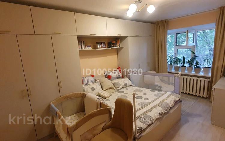 2-комнатная квартира · 46 м² · 3/5 этаж, Сатпаева 3а/1 — Сатпаева 3а/1, перед Жусан Арена за 17.5 млн 〒 в Атырау, мкр Авангард-4 — фото 2