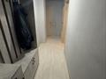 2-бөлмелі пәтер · 55 м² · 3/5 қабат, Шұғыла ш/а., Алтын Орда 6/23 к2, бағасы: 29.5 млн ₸ в Алматы, Наурызбайский р-н