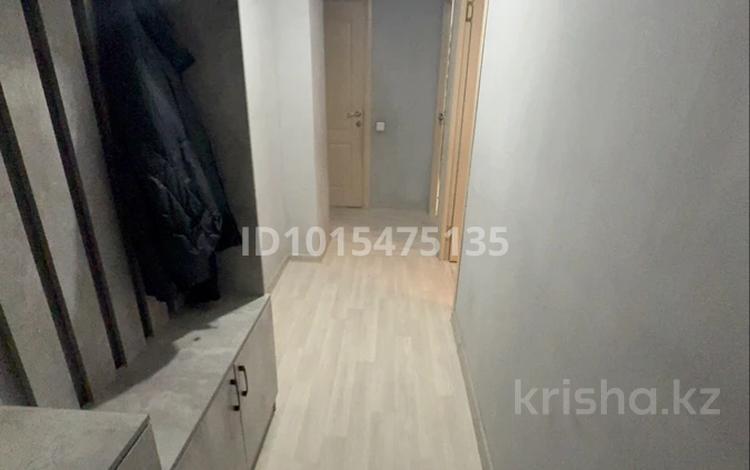 2-бөлмелі пәтер · 55 м² · 3/5 қабат, Шұғыла ш/а., Алтын Орда 6/23 к2, бағасы: 29.5 млн ₸ в Алматы, Наурызбайский р-н — фото 2