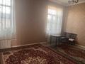 Отдельный дом · 4 комнаты · 146 м² · 10 сот., мкр Нуртас, Ыкылас Дукенулы 247 за 135 млн ₸ в Шымкенте, Каратауский р-н — фото 10