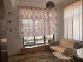 Отдельный дом · 4 комнаты · 146 м² · 10 сот., мкр Нуртас, Ыкылас Дукенулы 247 за 135 млн ₸ в Шымкенте, Каратауский р-н — фото 16