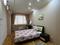 2-комнатная квартира · 100 м² · 3/10 этаж, 15-й мкр 56б за 200 000 〒 в Актау