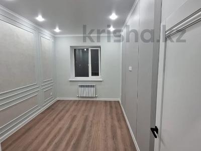 1-бөлмелі пәтер · 40 м² · 7/9 қабат, Батыс-2 11т, бағасы: 18.5 млн ₸ в Актобе