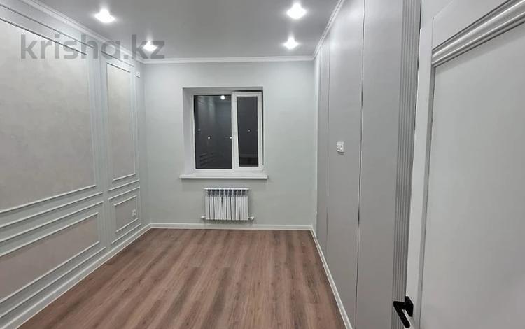 1-комнатная квартира · 40 м² · 7/9 этаж, Батыс-2 11т за 18.5 млн ₸ в Актобе — фото 3