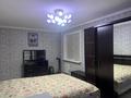 3-бөлмелі пәтер · 63 м² · 3/5 қабат, Орлова 105/2, бағасы: 19 млн ₸ в Караганде, Казыбек би р-н