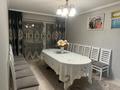 3-бөлмелі пәтер · 63 м² · 3/5 қабат, Орлова 105/2, бағасы: 19 млн ₸ в Караганде, Казыбек би р-н — фото 4