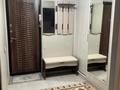 3-бөлмелі пәтер · 63 м² · 3/5 қабат, Орлова 105/2, бағасы: 19 млн ₸ в Караганде, Казыбек би р-н — фото 5