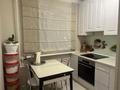 3-бөлмелі пәтер · 63 м² · 3/5 қабат, Орлова 105/2, бағасы: 19 млн ₸ в Караганде, Казыбек би р-н — фото 6