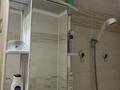 3-бөлмелі пәтер · 63 м² · 3/5 қабат, Орлова 105/2, бағасы: 19 млн ₸ в Караганде, Казыбек би р-н — фото 8