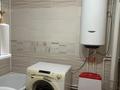 3-бөлмелі пәтер · 63 м² · 3/5 қабат, Орлова 105/2, бағасы: 19 млн ₸ в Караганде, Казыбек би р-н — фото 9