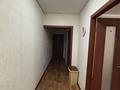 3-бөлмелі пәтер · 70 м² · 6/6 қабат, Кенжетаева 1а — Рядом супермаркет шынгыс, бағасы: 250 000 ₸ в Кокшетау