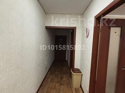 3-бөлмелі пәтер · 70 м² · 6/6 қабат, Кенжетаева 1а — Рядом супермаркет шынгыс, бағасы: 250 000 ₸ в Кокшетау