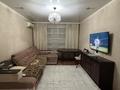 3-бөлмелі пәтер · 70 м² · 6/6 қабат, Кенжетаева 1а — Рядом супермаркет шынгыс, бағасы: 250 000 ₸ в Кокшетау — фото 2