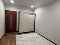 3-бөлмелі пәтер · 70 м² · 6/6 қабат, Кенжетаева 1а — Рядом супермаркет шынгыс, бағасы: 250 000 ₸ в Кокшетау — фото 3