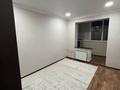 3-бөлмелі пәтер · 70 м² · 6/6 қабат, Кенжетаева 1а — Рядом супермаркет шынгыс, бағасы: 250 000 ₸ в Кокшетау — фото 4