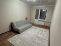 3-бөлмелі пәтер · 70 м² · 6/6 қабат, Кенжетаева 1а — Рядом супермаркет шынгыс, бағасы: 250 000 ₸ в Кокшетау — фото 5