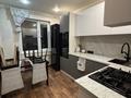 3-бөлмелі пәтер · 70 м² · 6/6 қабат, Кенжетаева 1а — Рядом супермаркет шынгыс, бағасы: 250 000 ₸ в Кокшетау — фото 6