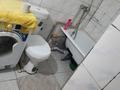 Жеке үй · 5 бөлме · 100 м² · 100 жүзд., ул. 2 заводская 10 — Кирпичный 2 заводская дом 10, бағасы: 17 млн ₸ в Таразе — фото 3