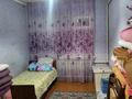 Жеке үй · 5 бөлме · 100 м² · 100 жүзд., ул. 2 заводская 10 — Кирпичный 2 заводская дом 10, бағасы: 17 млн ₸ в Таразе — фото 5