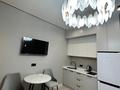 1-бөлмелі пәтер · 32 м² · 10/13 қабат, Журавлева 28, бағасы: 290 000 ₸ в Алматы, Бостандыкский р-н — фото 4