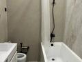 1-бөлмелі пәтер · 32 м² · 10/13 қабат, Журавлева 28, бағасы: 290 000 ₸ в Алматы, Бостандыкский р-н — фото 6