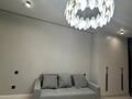 1-бөлмелі пәтер · 32 м² · 10/13 қабат, Журавлева 28, бағасы: 290 000 ₸ в Алматы, Бостандыкский р-н — фото 7