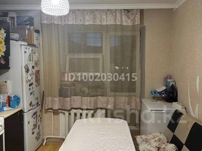 1-комнатная квартира · 36 м² · 7/9 этаж, Косшыгулулы 14 за 17 млн 〒 в Астане, Сарыарка р-н