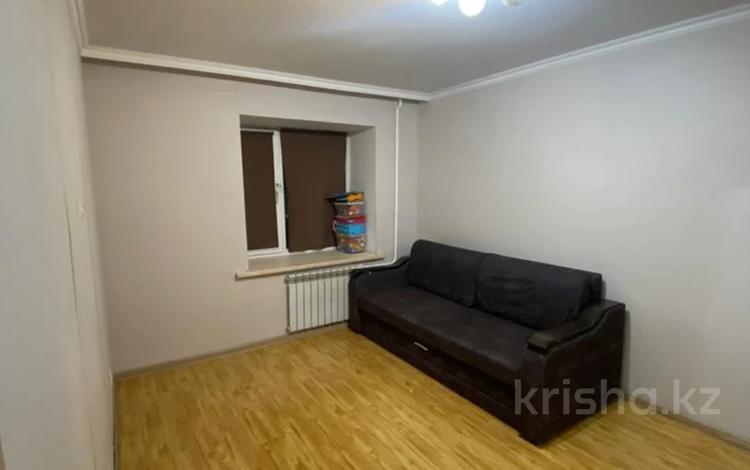 1-комнатная квартира · 36 м² · 7/9 этаж, Косшыгулулы 14 за 17.6 млн 〒 в Астане, Сарыарка р-н — фото 10