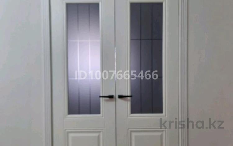 Отдельный дом · 5 комнат · 240 м² · 9 сот., мкр Бирлик-2, 21 3 — Мектеп, балабакша, жолдын бойы за 60 млн 〒 в Атырау — фото 9