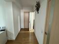 2-комнатная квартира · 86.7 м² · 9/15 этаж, Толе би за 48.5 млн ₸ в Алматы, Алмалинский р-н — фото 8