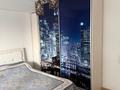 2-комнатная квартира · 86.7 м² · 9/15 этаж, Толе би за 48.5 млн ₸ в Алматы, Алмалинский р-н — фото 10