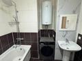 2-комнатная квартира · 86.7 м² · 9/15 этаж, Толе би за 48.5 млн ₸ в Алматы, Алмалинский р-н — фото 12