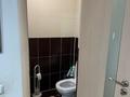 2-комнатная квартира · 86.7 м² · 9/15 этаж, Толе би за 48.5 млн ₸ в Алматы, Алмалинский р-н — фото 15