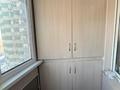 2-комнатная квартира · 86.7 м² · 9/15 этаж, Толе би за 48.5 млн ₸ в Алматы, Алмалинский р-н — фото 18
