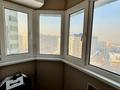 2-комнатная квартира · 86.7 м² · 9/15 этаж, Толе би за 48.5 млн ₸ в Алматы, Алмалинский р-н — фото 17
