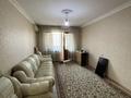 3-комнатная квартира · 58 м² · 2/5 этаж, Самал за 18.5 млн ₸ в Талдыкоргане, мкр Самал