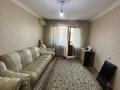 3-комнатная квартира · 58 м² · 2/5 этаж, Самал за 18.5 млн ₸ в Талдыкоргане, мкр Самал — фото 2