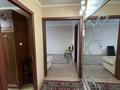 3-комнатная квартира · 58 м² · 2/5 этаж, Самал за 18.5 млн ₸ в Талдыкоргане, мкр Самал — фото 3