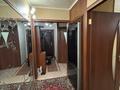 3-комнатная квартира · 58 м² · 2/5 этаж, Самал за 18.5 млн ₸ в Талдыкоргане, мкр Самал — фото 4