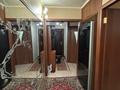 3-комнатная квартира · 58 м² · 2/5 этаж, Самал за 18.5 млн ₸ в Талдыкоргане, мкр Самал — фото 5