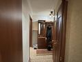 3-комнатная квартира · 58 м² · 2/5 этаж, Самал за 18.5 млн ₸ в Талдыкоргане, мкр Самал — фото 6