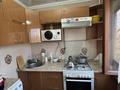 3-комнатная квартира · 58 м² · 2/5 этаж, Самал за 18.5 млн ₸ в Талдыкоргане, мкр Самал — фото 7