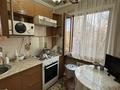 3-комнатная квартира · 58 м² · 2/5 этаж, Самал за 18.5 млн ₸ в Талдыкоргане, мкр Самал — фото 9