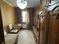3-комнатная квартира · 58 м² · 2/5 этаж, Самал за 18.5 млн ₸ в Талдыкоргане, мкр Самал — фото 11