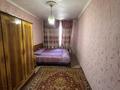 3-комнатная квартира · 58 м² · 2/5 этаж, Самал за 18.5 млн ₸ в Талдыкоргане, мкр Самал — фото 12