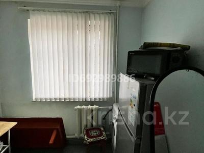 Магазины и бутики, салоны красоты, медцентры и аптеки, образование · 59 м² за 32 млн 〒 в Шымкенте