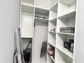 2-комнатная квартира · 65 м² · 7/10 этаж, Карасай батыра 119к1 за 550 000 ₸ в Алматы, Алмалинский р-н — фото 10