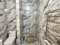 2-комнатная квартира · 65 м² · 7/10 этаж, Карасай батыра 119к1 за 550 000 ₸ в Алматы, Алмалинский р-н — фото 11